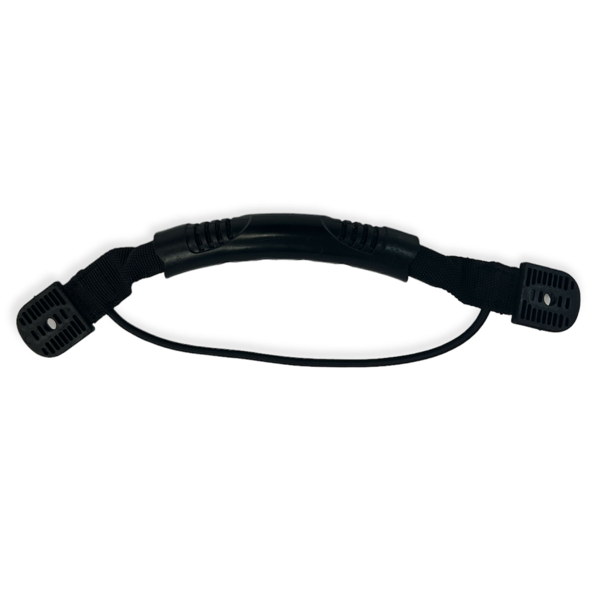 Kayak Handle - Rubber Boat Side Carry Replacement-1