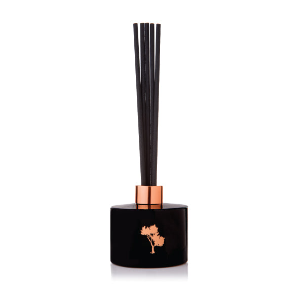 LUXE DIFFUSER - EGYPTIAN COTTON CANDY-2