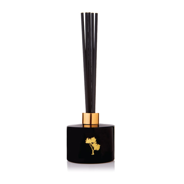 LUXE DIFFUSER - SWEET JASMINE & MAGNOLIA-2