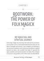 Little Book Of Rootwork-1