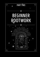 Little Book Of Rootwork-2