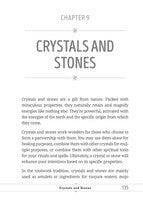 Little Book Of Rootwork-5