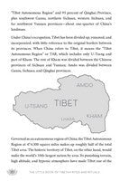 Little Book Of Tibetan Rites And Rituals-2