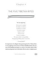 Little Book Of Tibetan Rites And Rituals-4