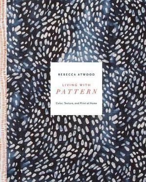 Living with Pattern-0
