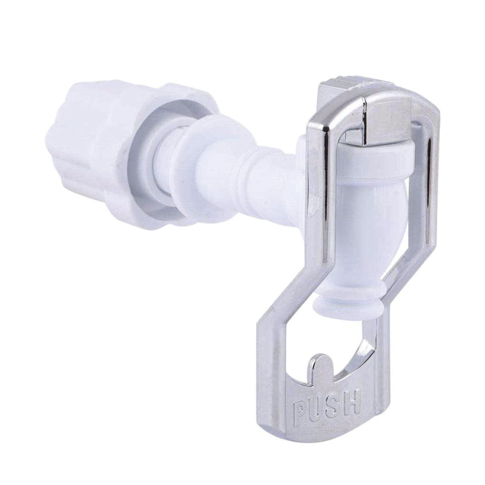 Magnetic Tap Replacement For 8 Stage Water Filter Purifier-0