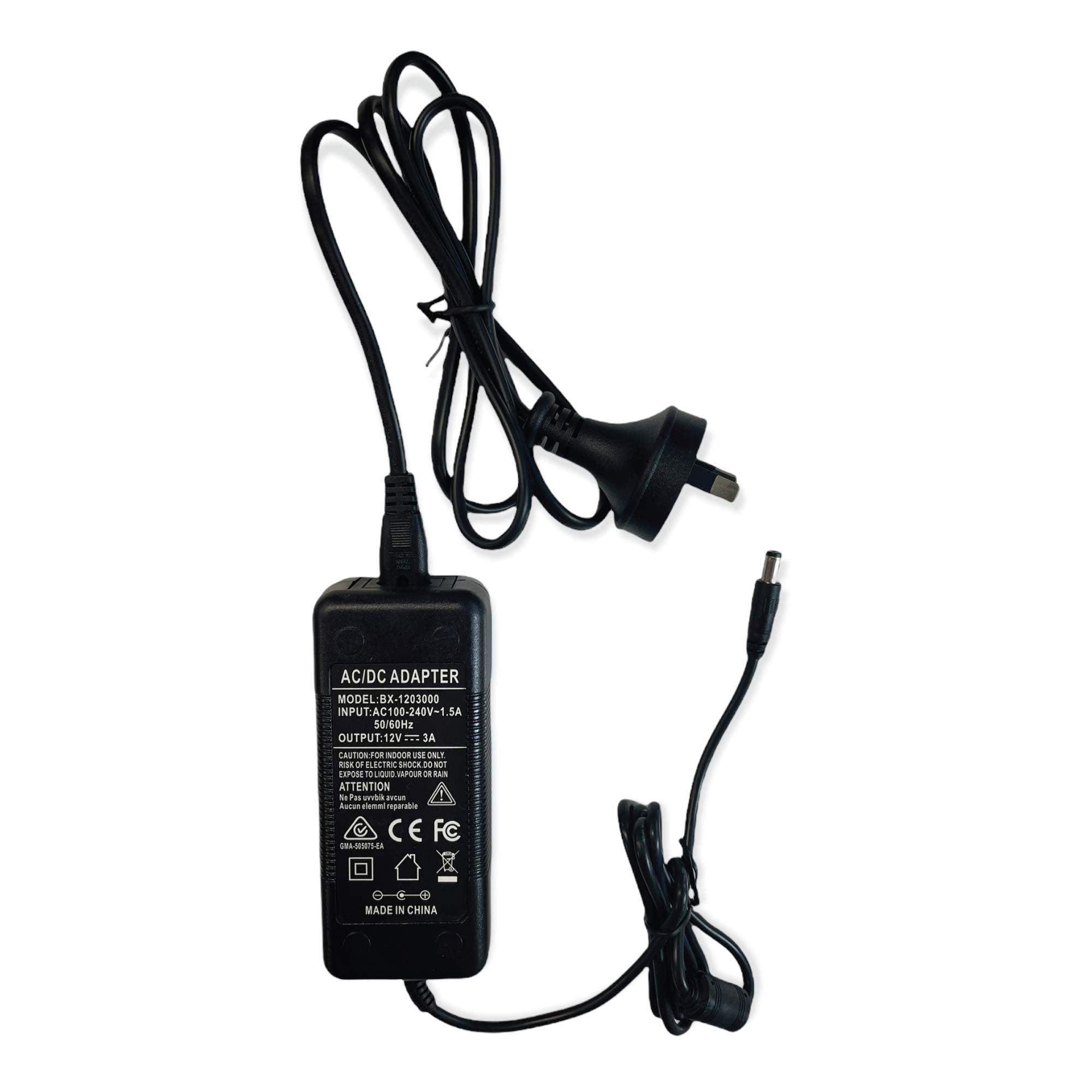 Massager Cushion - Chair Seat Kneading Shiatsu Heat Massage Portable Car-7