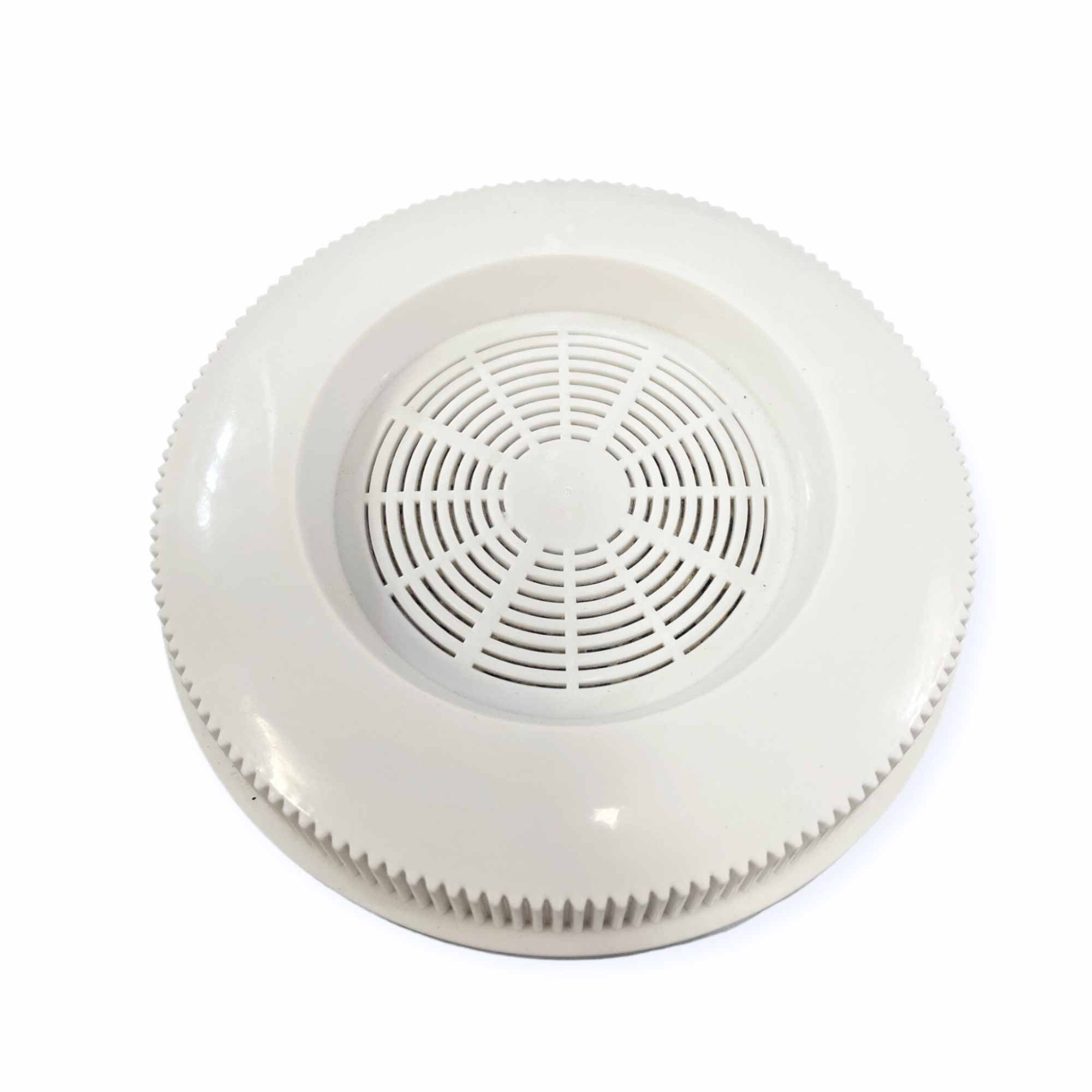 Mineral Stone Filter Disc Replacement For 8 Stage Purifier - Cartridge Pad Bulk-2