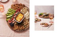 Modern Cheeseboard: Pair your way to the perfect grazing platter-2