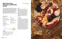 Modern Cheeseboard: Pair your way to the perfect grazing platter-3
