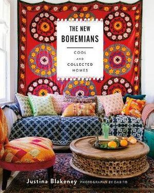 New Bohemians-0