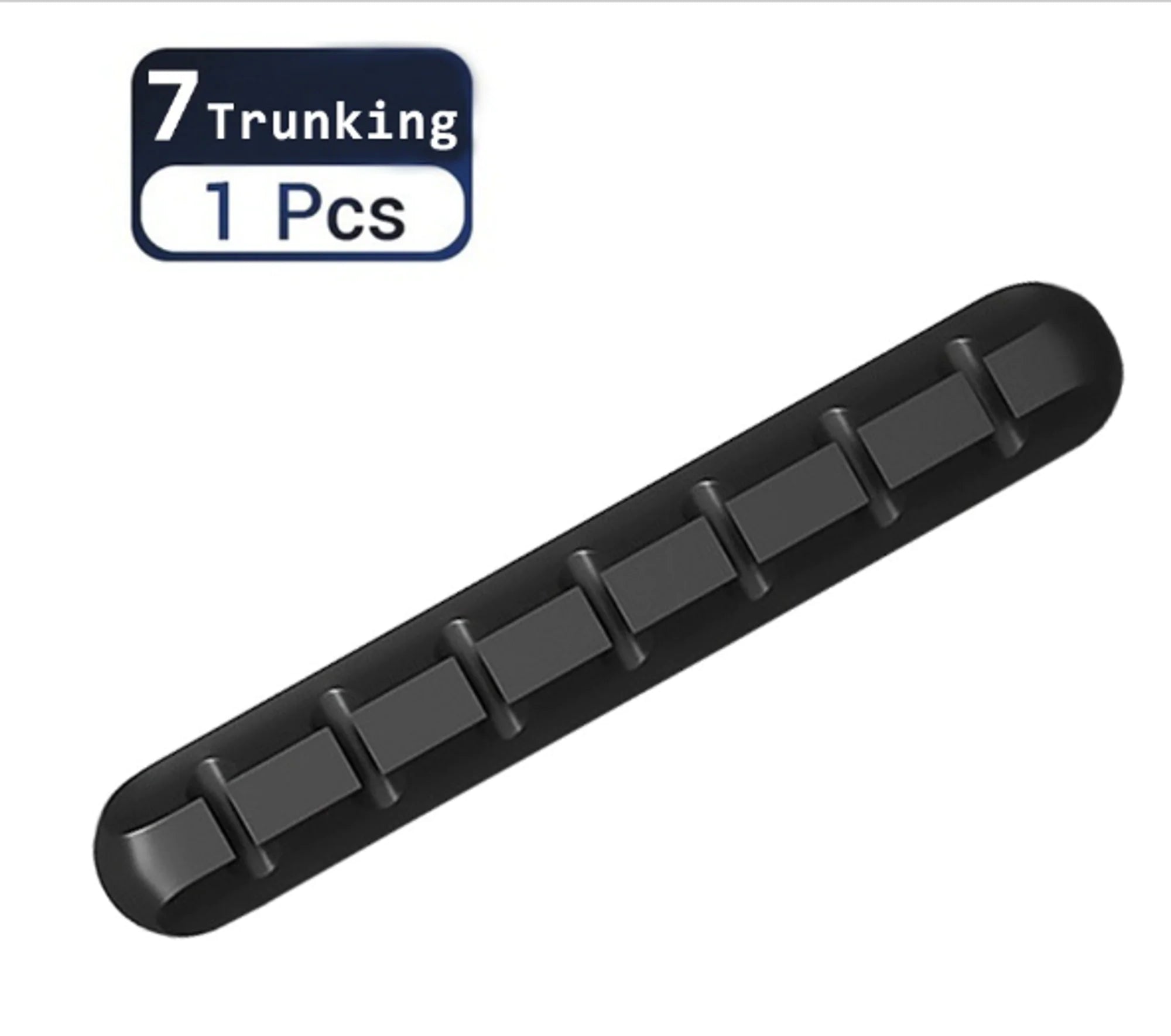 QOOVI Cable Organizer Clips
