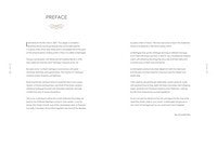 Pavlova-2
