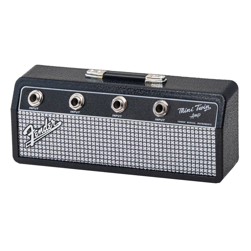 Pluginz Licensed Fender Mini Twin Amp Jack Rack-2