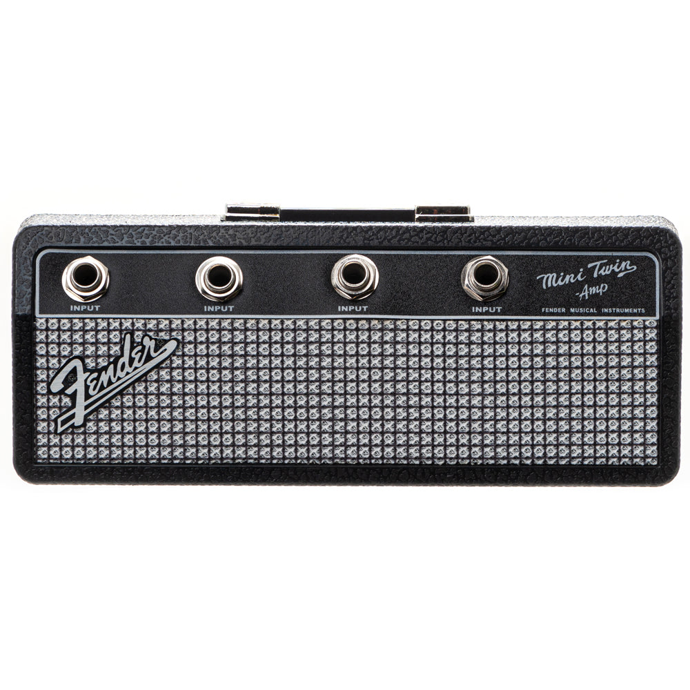 Pluginz Licensed Fender Mini Twin Amp Jack Rack-0