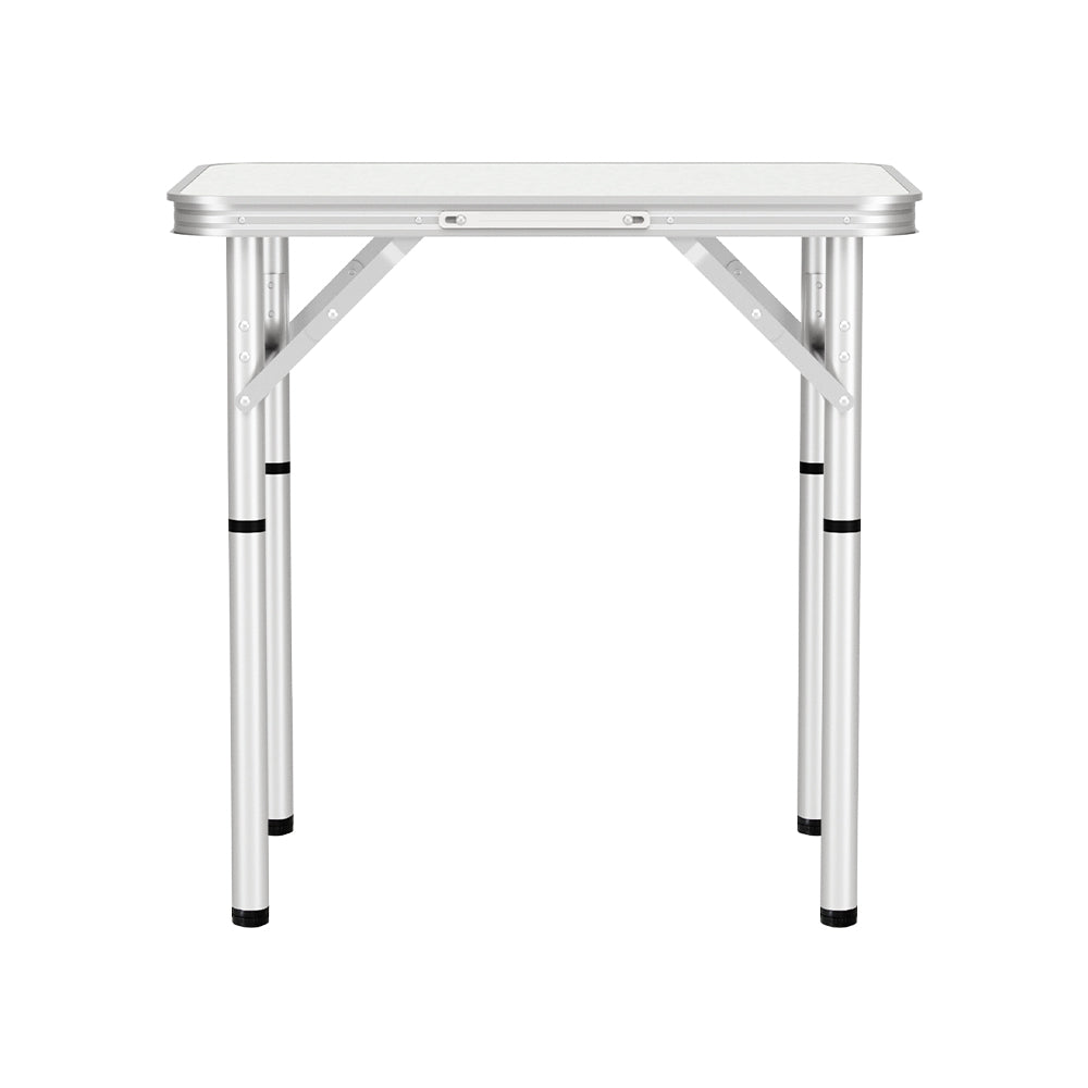 Portable Folding Camping Table 60cm-2
