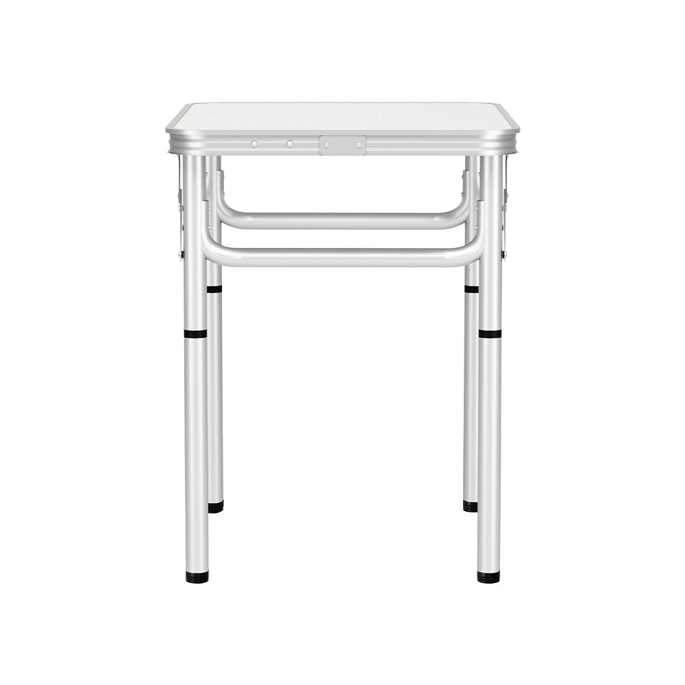 Portable Folding Camping Table 60cm-3