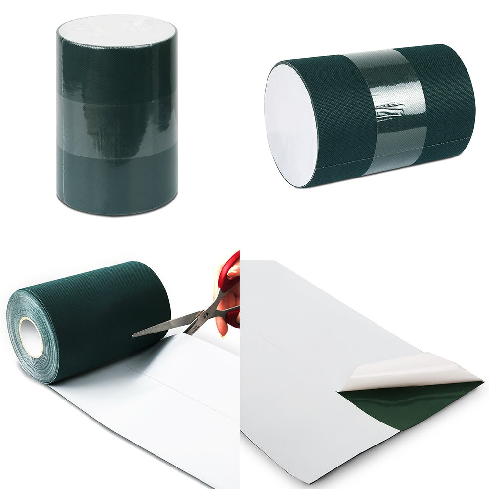 Primeturf Artificial Grass Tape Roll 10m-2