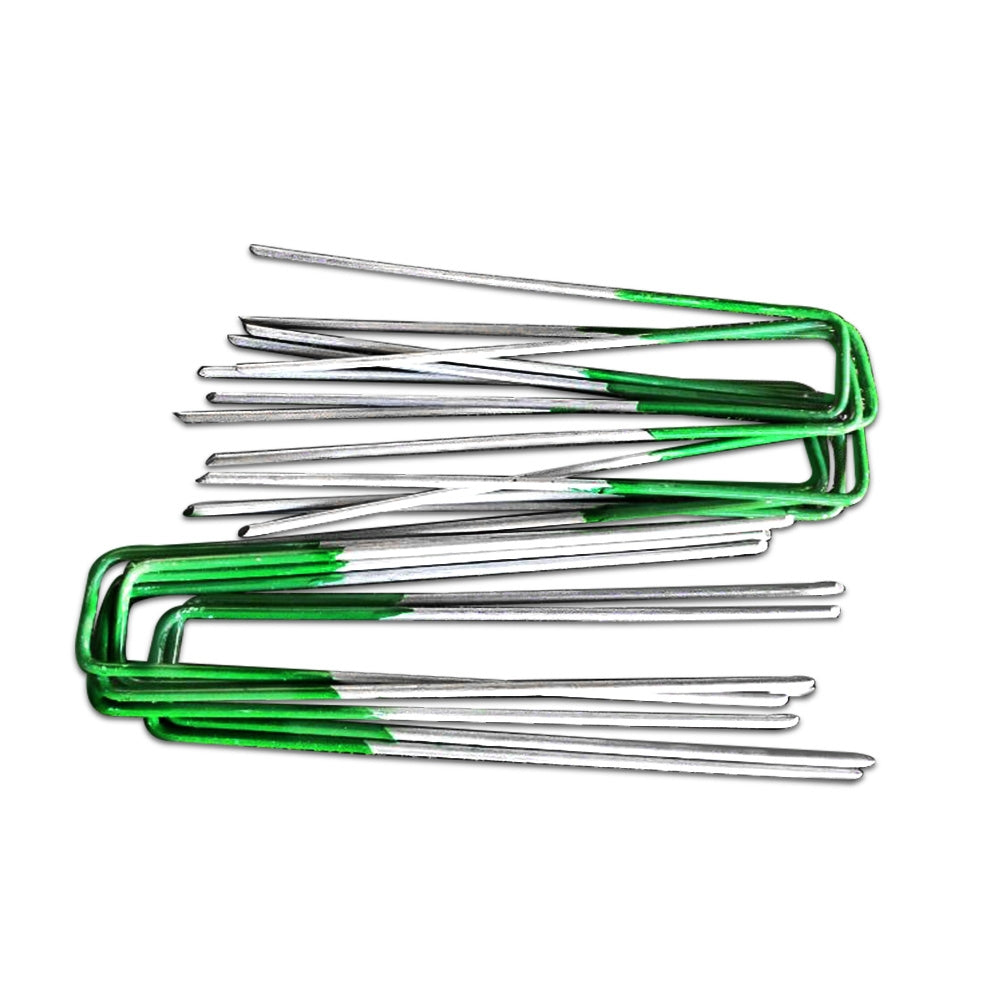 Primeturf Synthetic Artificial Grass Pins-3