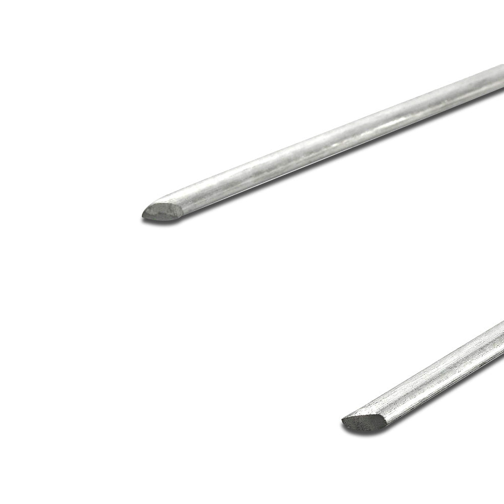 Primeturf Synthetic Artificial Grass Pins-4