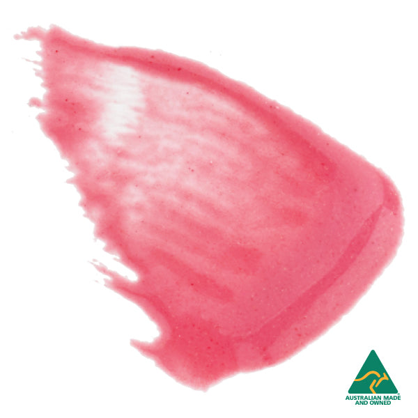 Romance - Argan Vegan Lip Stain-2
