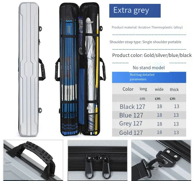 44935929528568