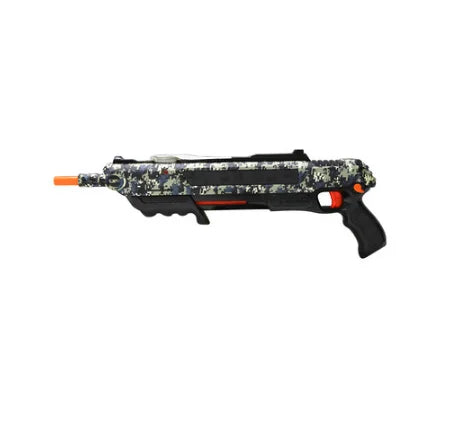 44450075312376