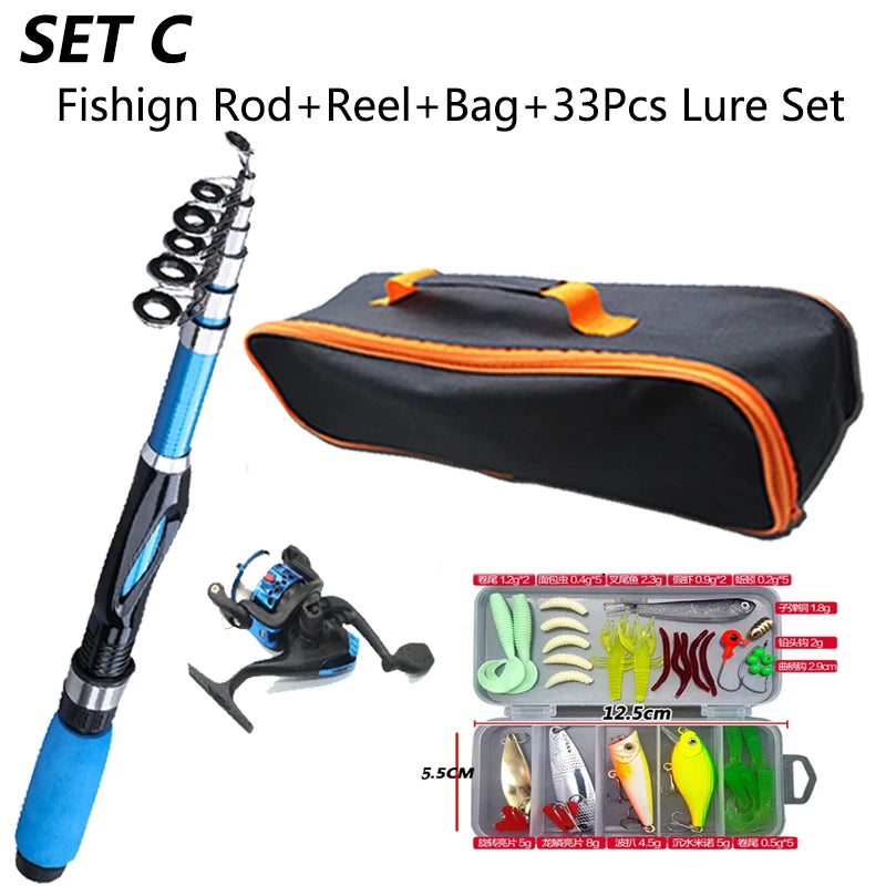 44935954825464