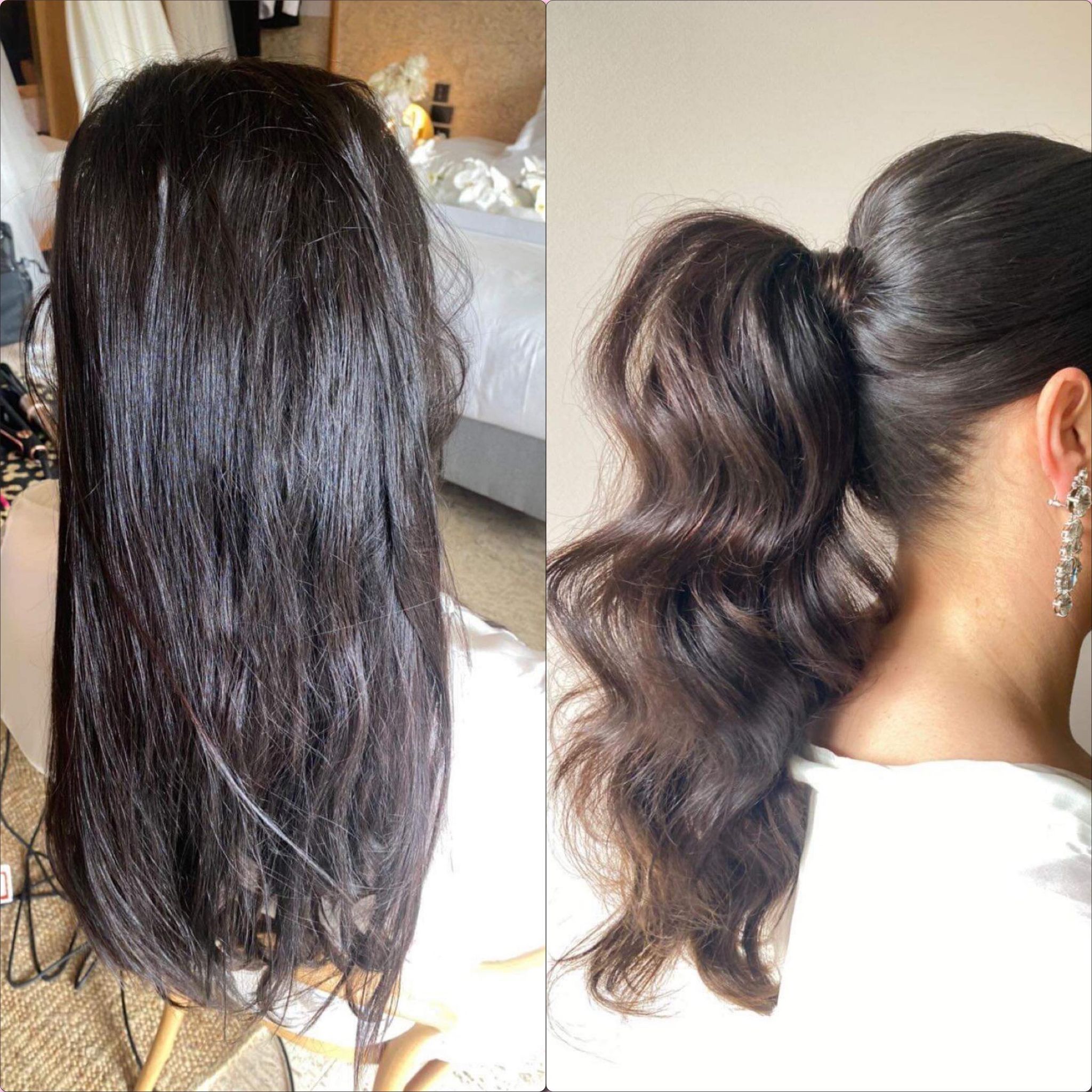 Styling Duo Value Pack-1