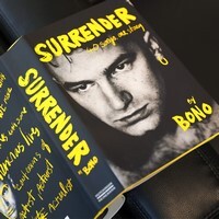 Surrender - Original-2