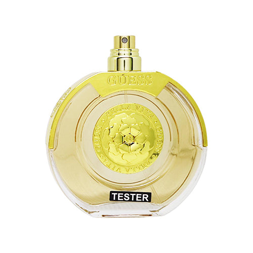 Tester - Bella Vita 100ml EDP Spray for Women by Guess-0