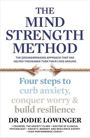 The Mind Strength Method-0