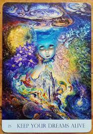 Tree Of Life Oracle-1