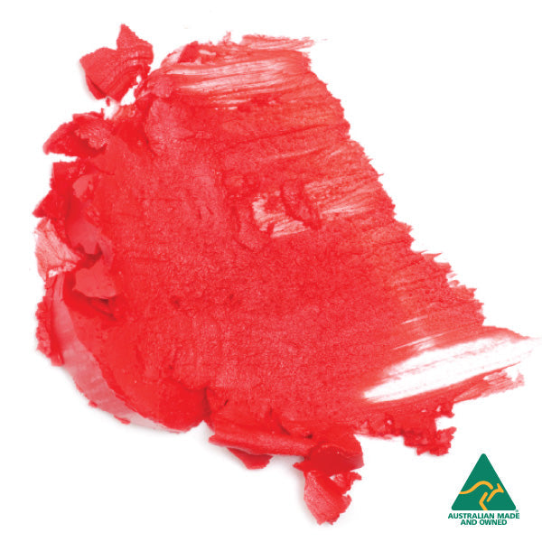 Valentine - Argan Vegan Lipstick-2
