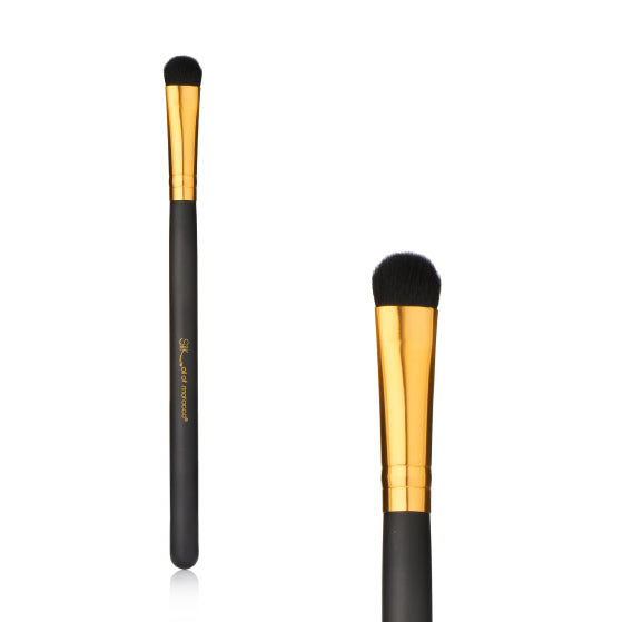 Vegan Large Shadow Brush-0