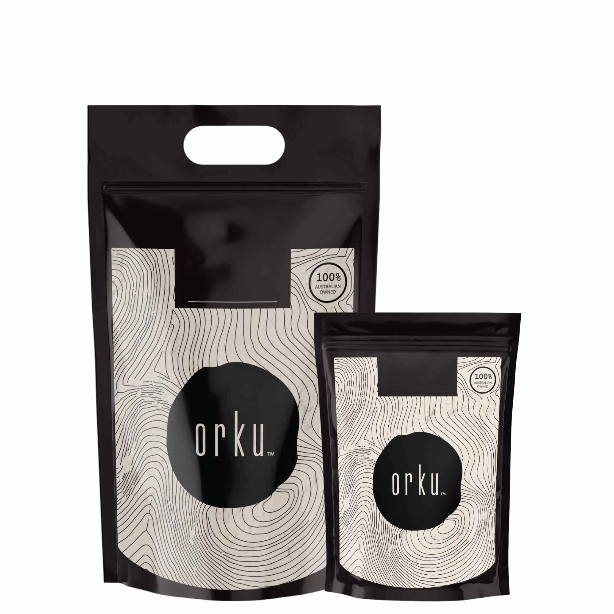 Whey Protein Powder Isolate - Vanilla Shake WPI Supplement-0