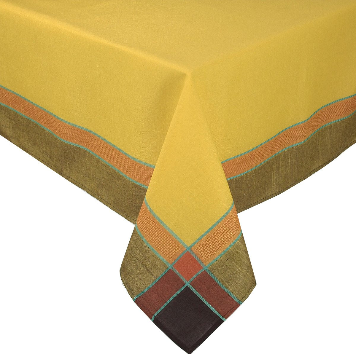 XD11090 Riviera Tablecloth