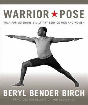 Yoga for Warriors-0