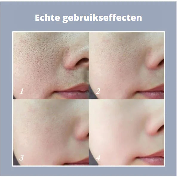 MarcaShop™ Magic Pore Remover Waterproof - Stick Prime (BOGO)