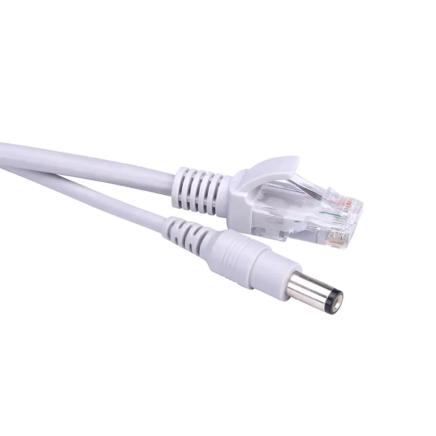 Hamrolte's Power Adapter Extension Cable