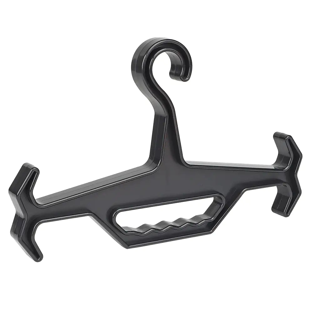 The Gear Hanger