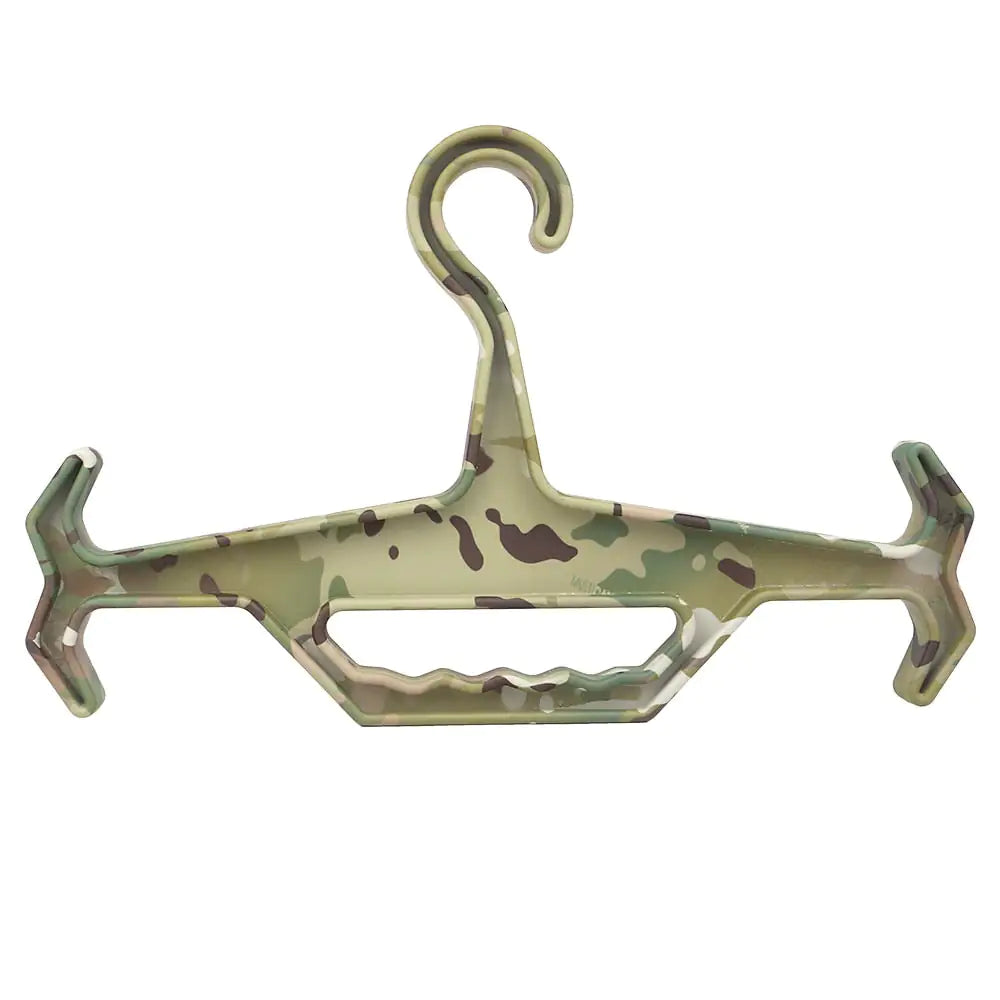 The Gear Hanger