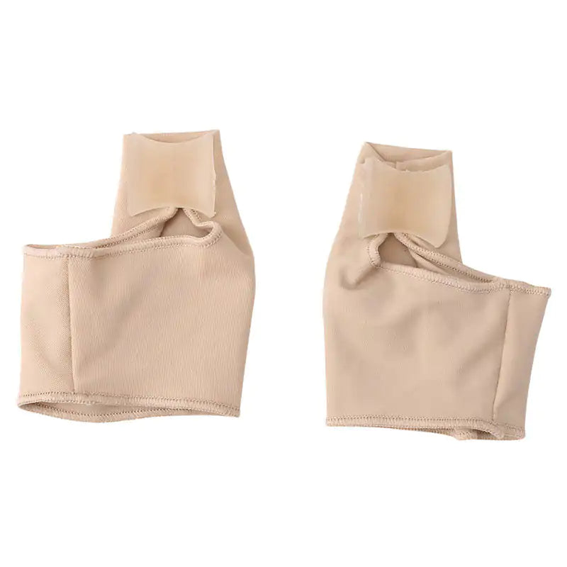 Big Toe Splint Separator Corrector