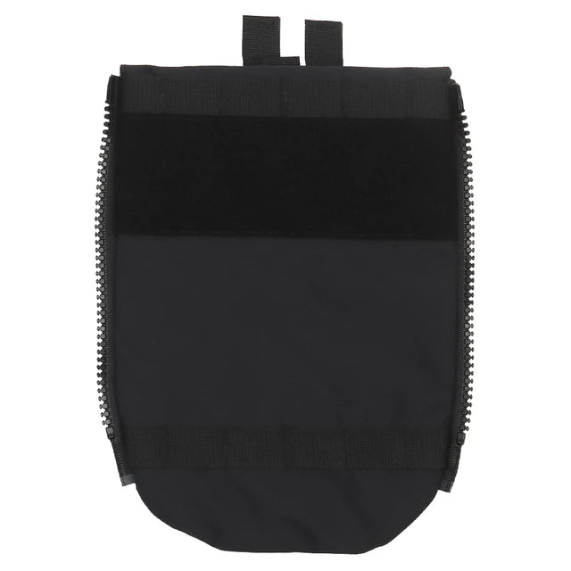 Plate Carrier Vest