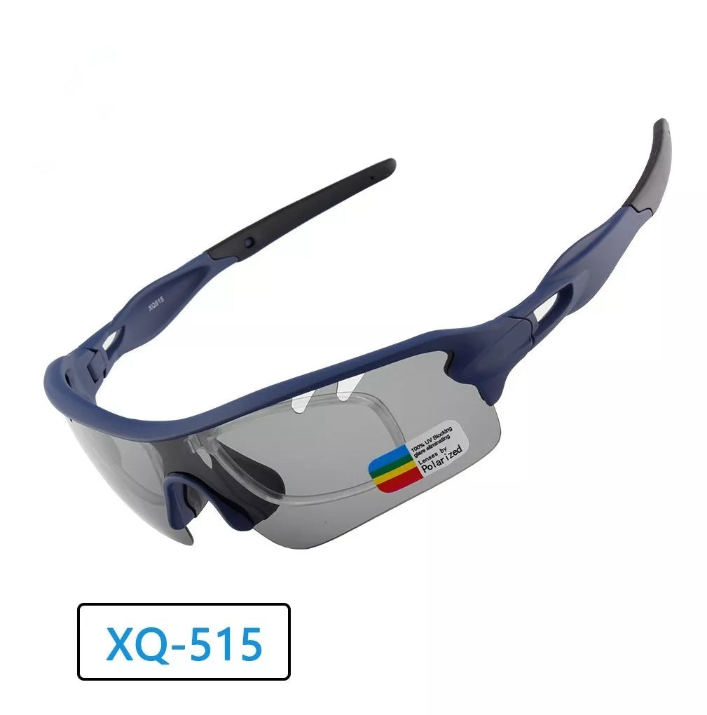 Glasses For Riding Bicycle Bicycle Glass Men And Women