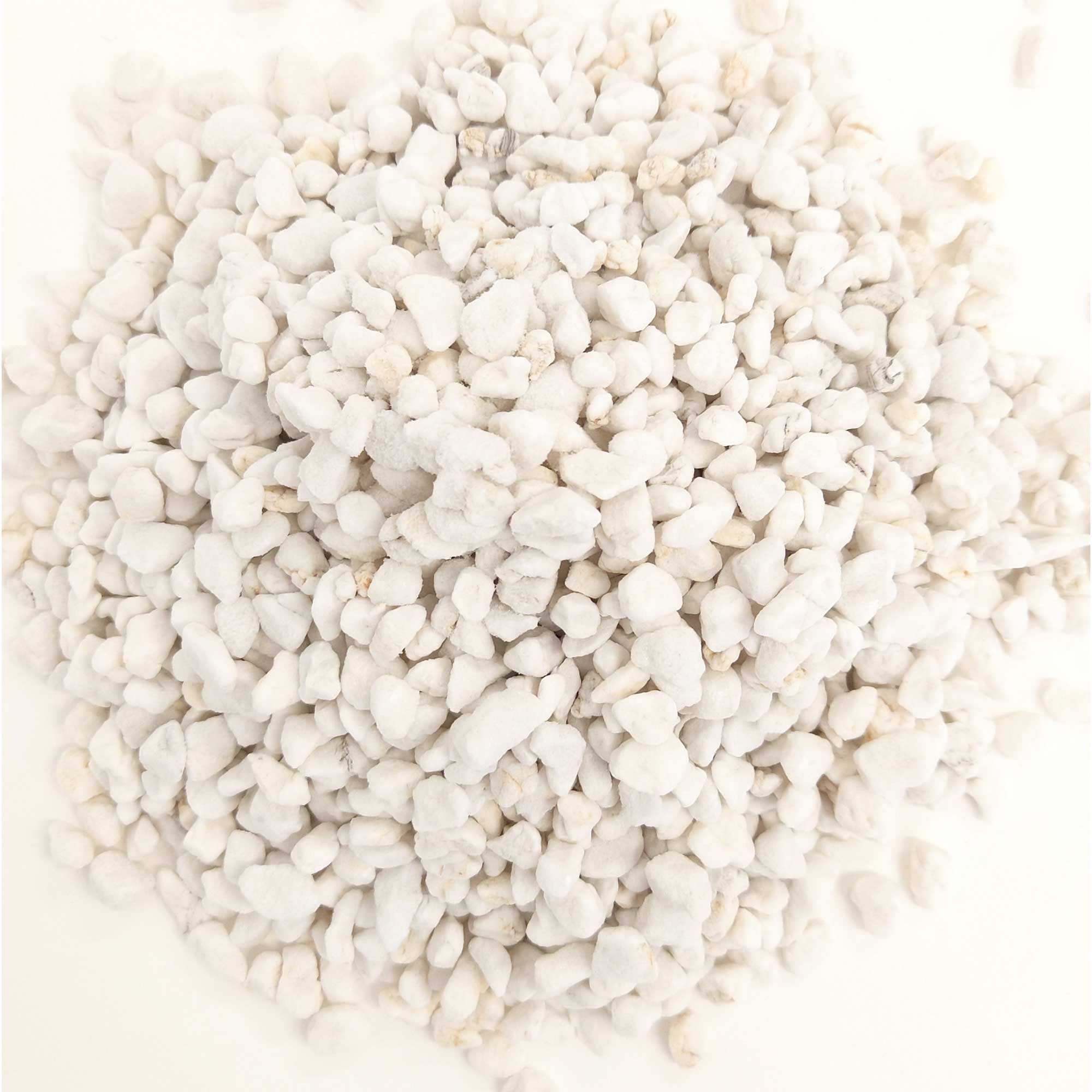 100L Perlite Organic Super Coarse Premium Soil Expanded Medium Plants Hydroponic-0