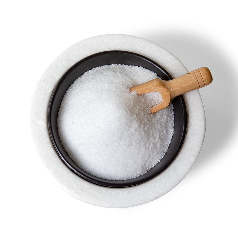 100g MSM Powder or Crystals - 99% Pure Methylsulfonylmethane Dimethyl Sulfone-2
