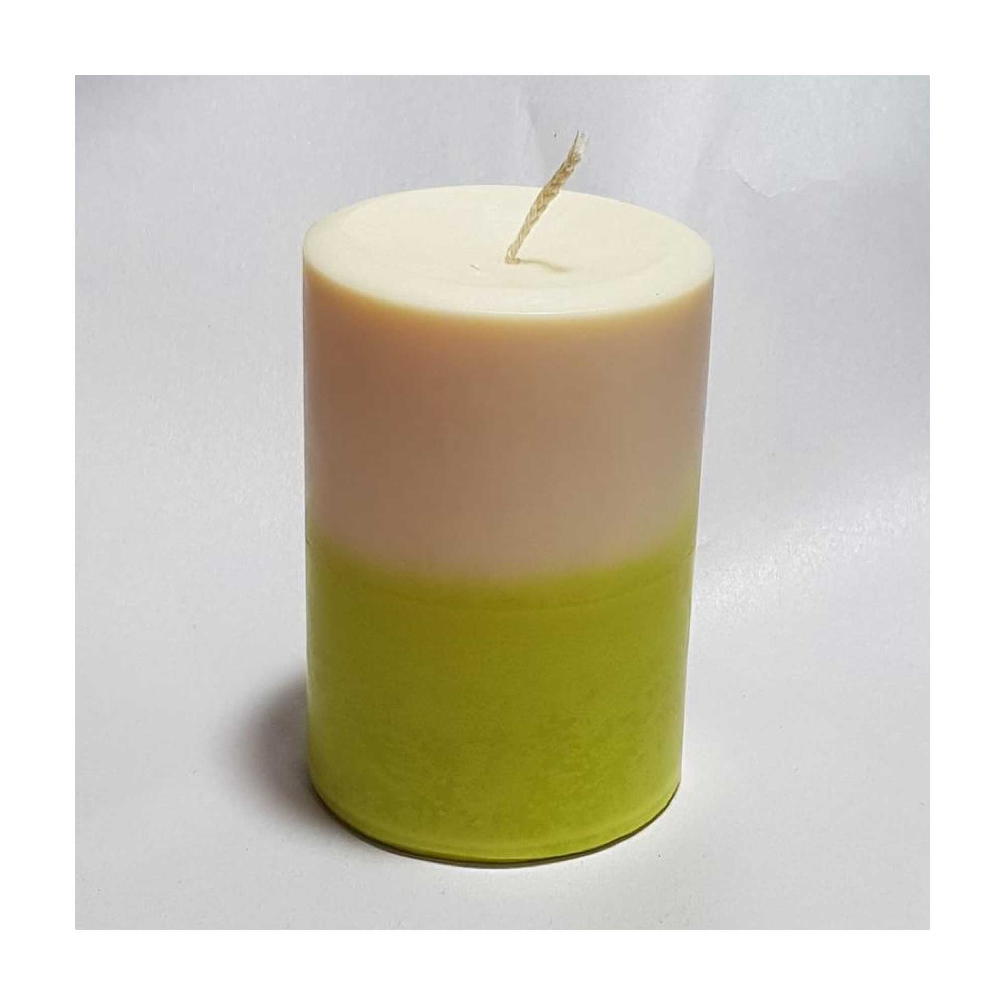 10kg Natural Beeswax Pellets White Pharmaceutical Cosmetic Grade Candle Bees Wax-6