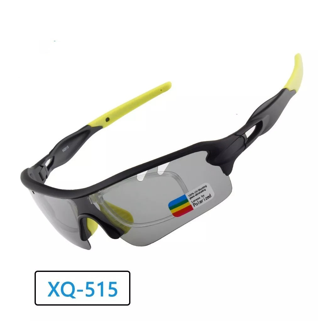 Glasses For Riding Bicycle Bicycle Glass Men And Women