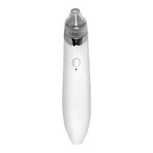 4 in 1 Beauty Pore Vacuum